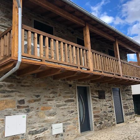 Casa Da Lucia Villa Bragança Kültér fotó