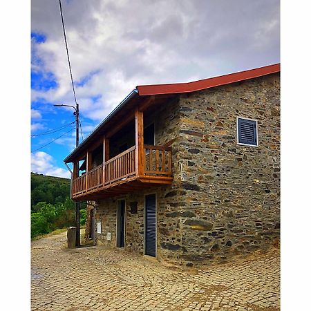 Casa Da Lucia Villa Bragança Kültér fotó